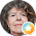 Silvia Colombo  profile picture