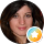 Linda Capriotti  profile picture