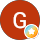 G  profile picture