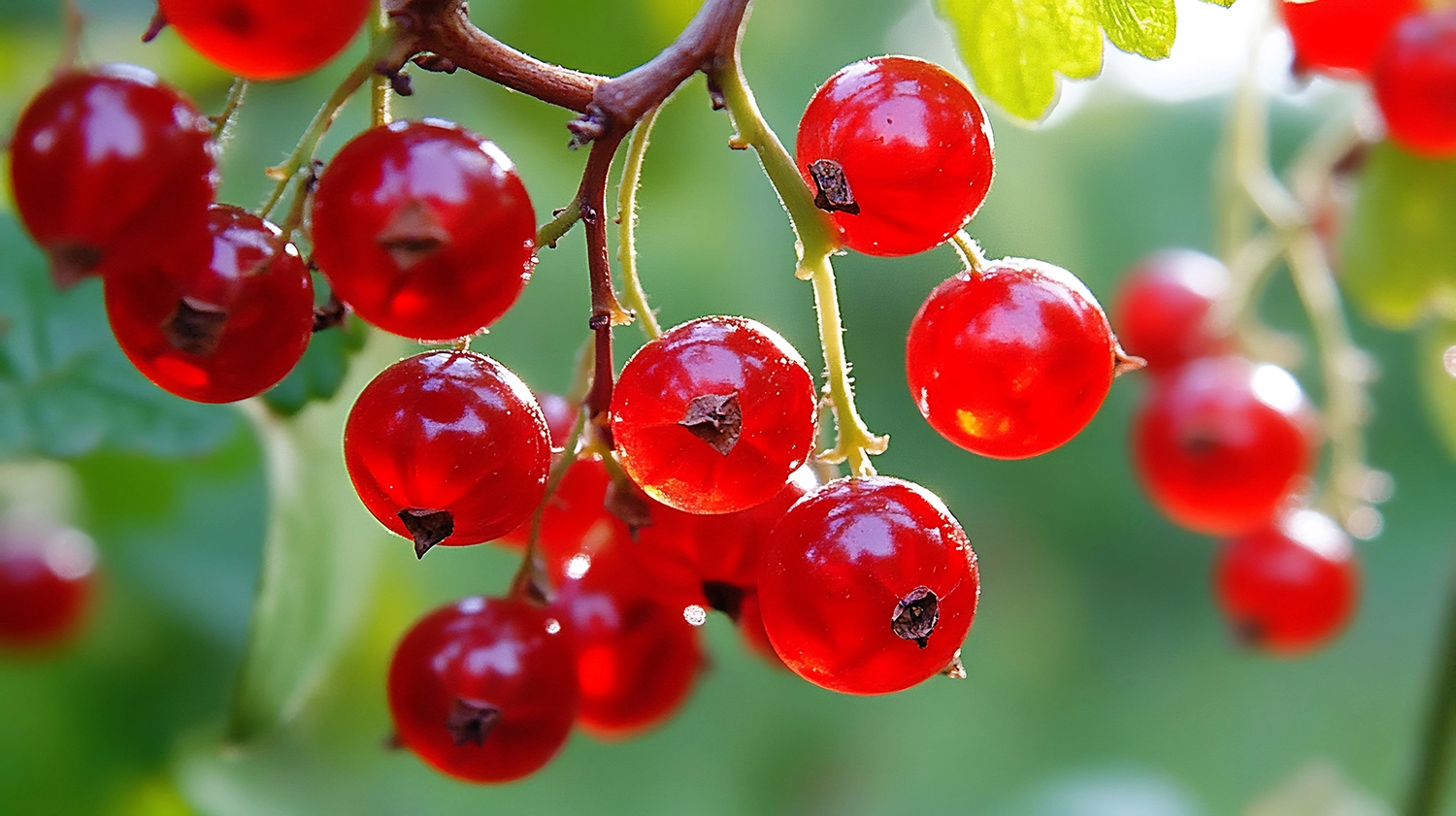 ribes
